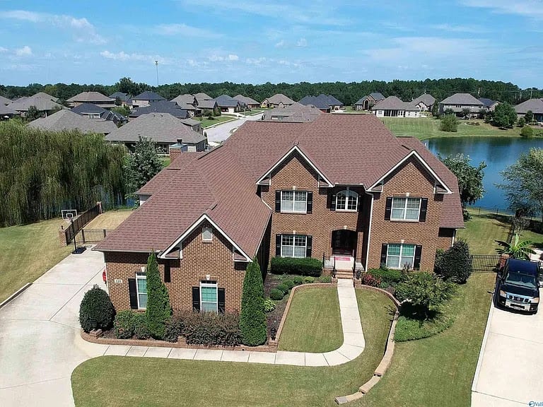 Stallworth Real Estate, photo 3