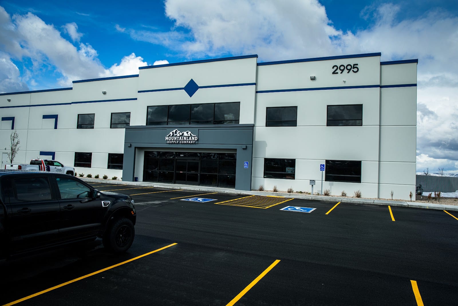 Mountainland Supply, photo 3