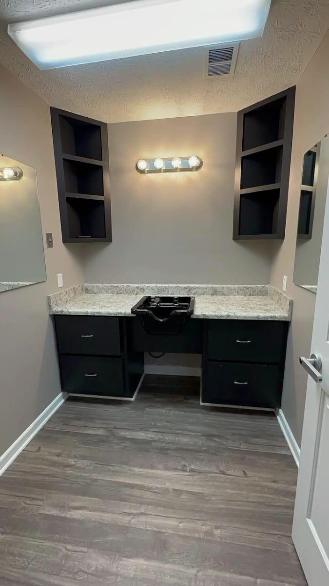 B.E. Salon Suites of Rome, photo 3