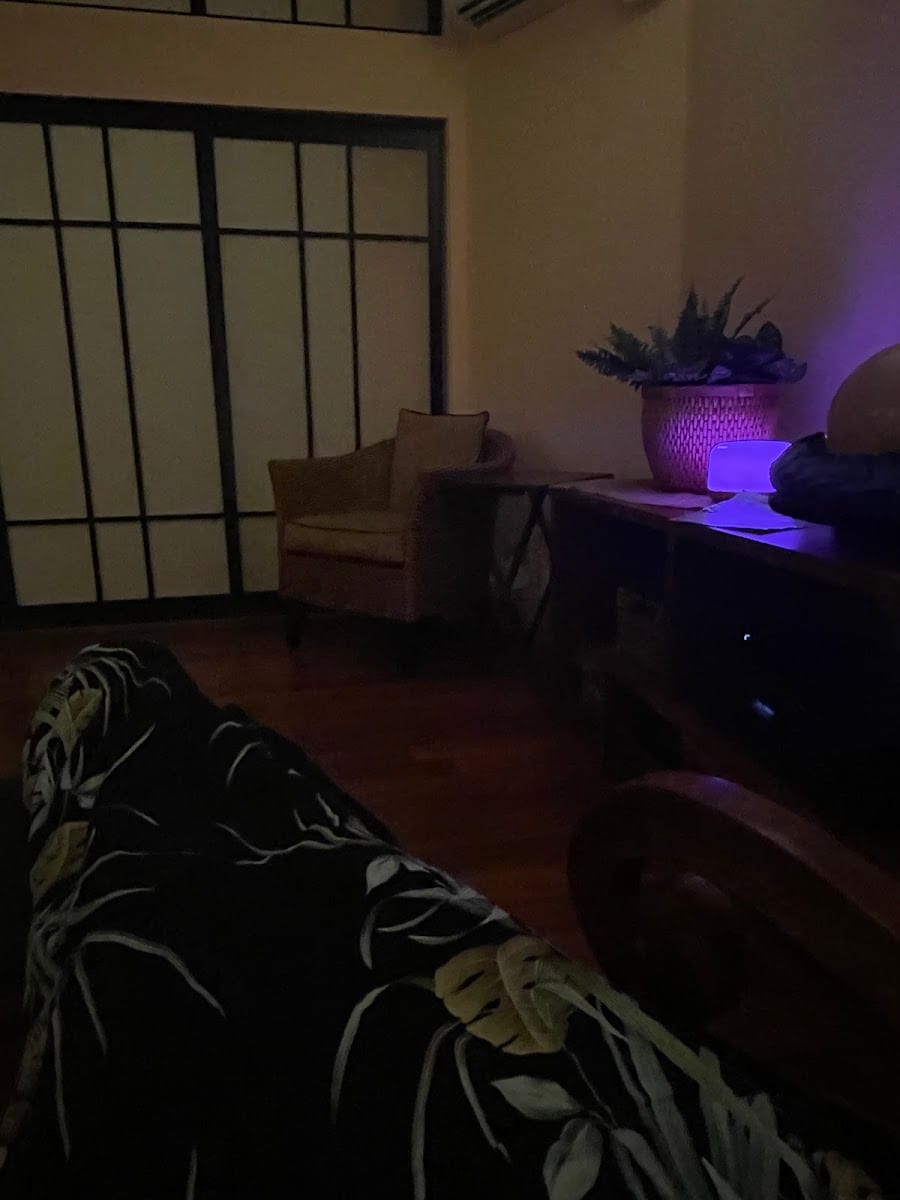 Lomilomi Hana Lima Day Spa, photo 3