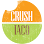 Crush Taco
