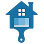 Powerhouse Painting Services LLC