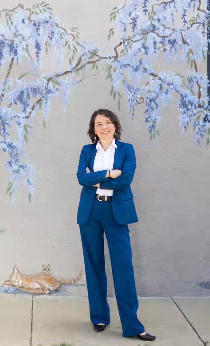 Svetlana Blomeley Realtor®, photo 2