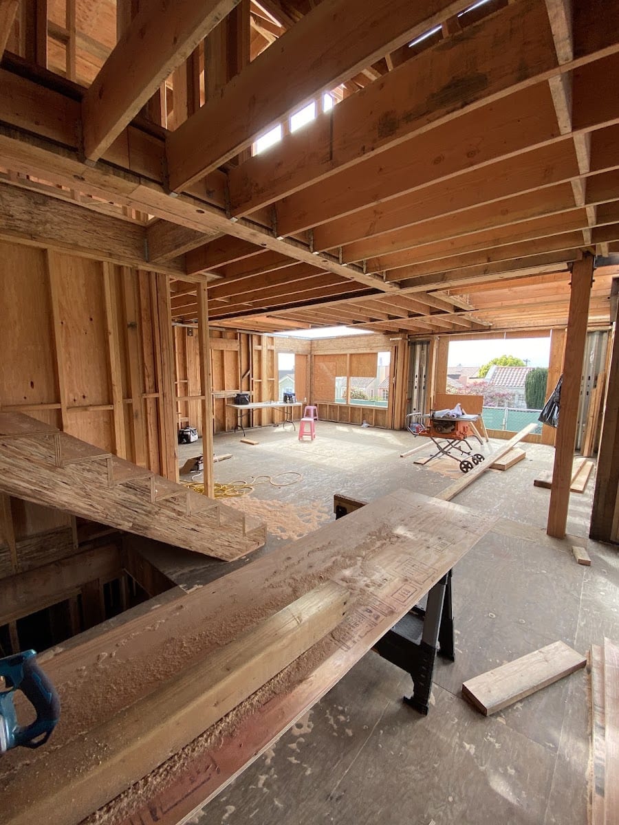 Adler Builders, photo 3