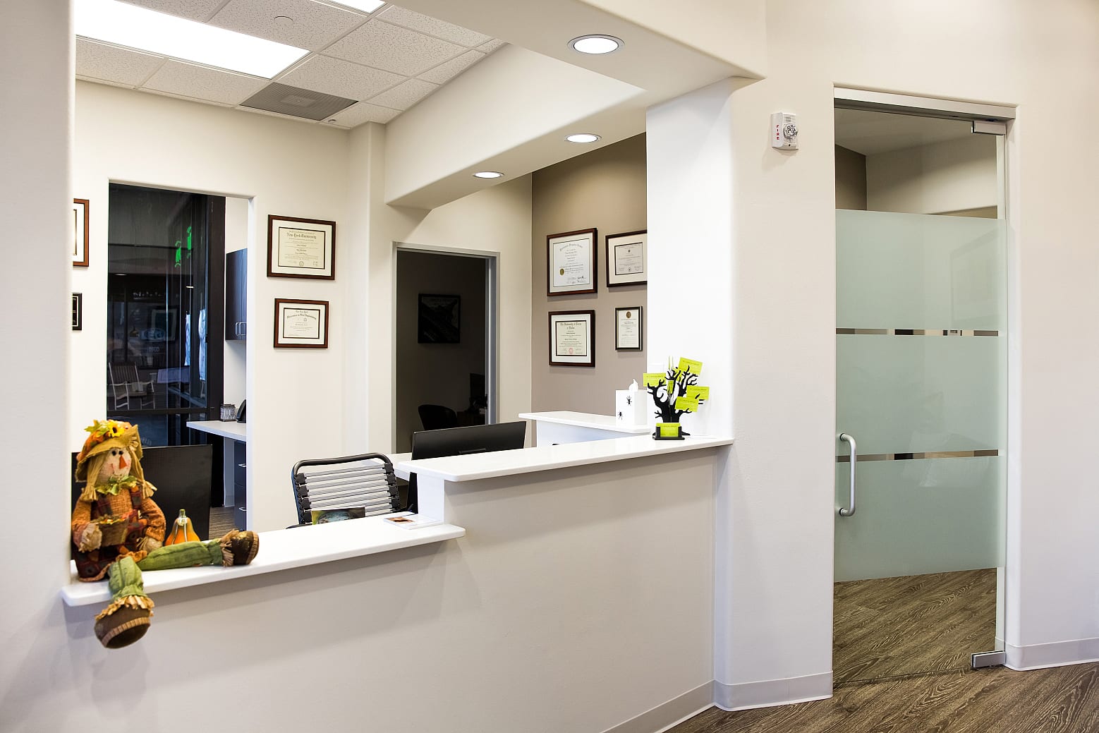 VS Dental Group, photo 3