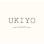Ukiyo Cake