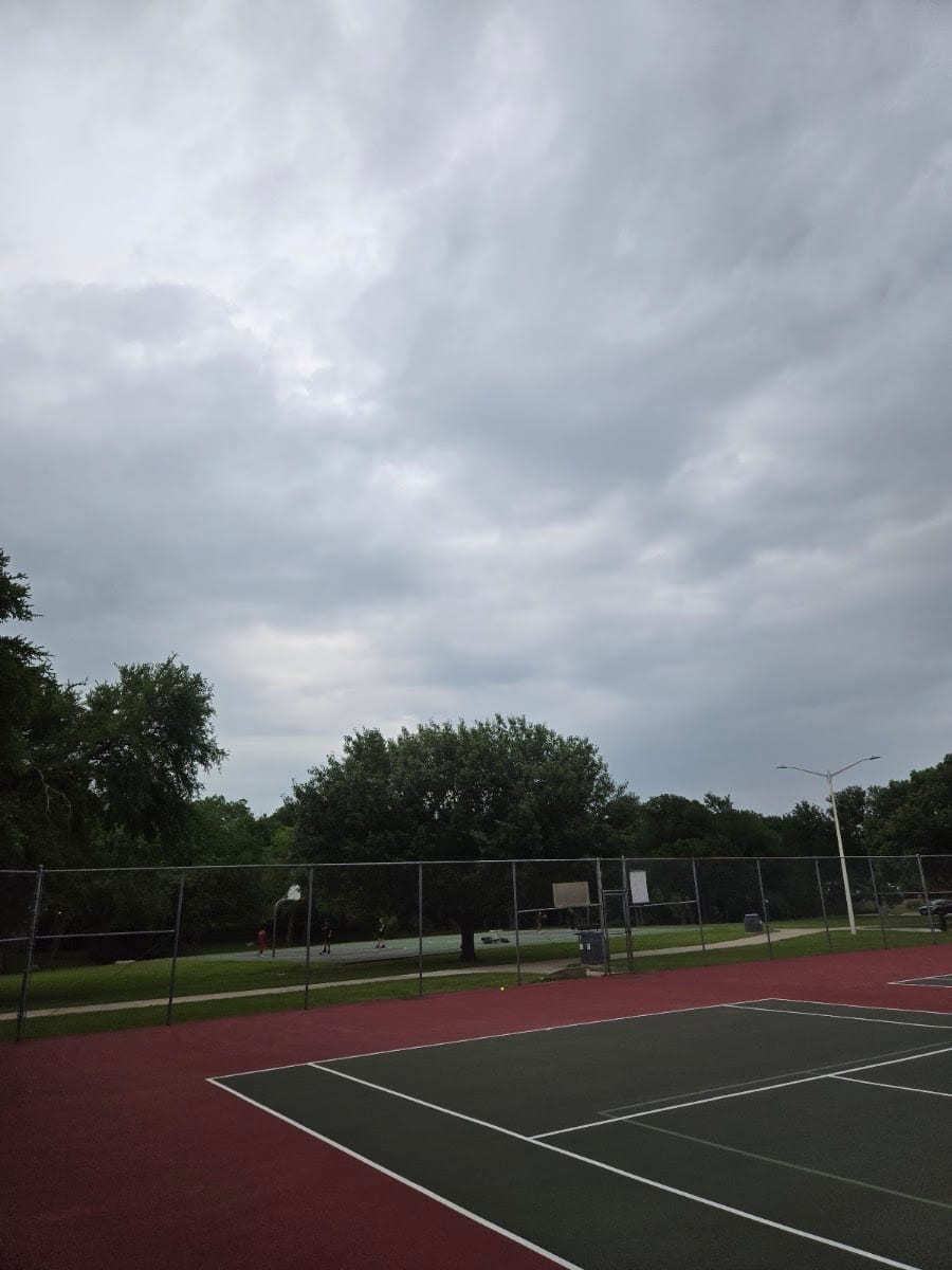 Avondale Park