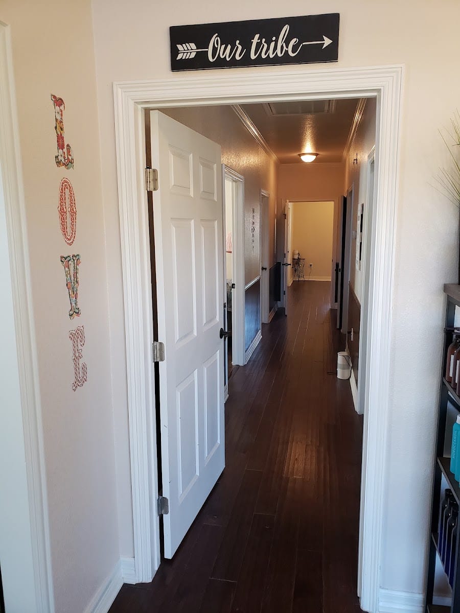 Willow Salon & Spa, photo 4