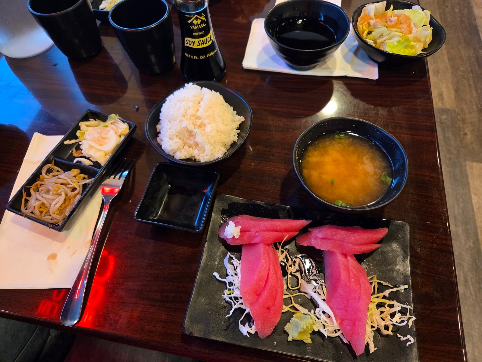 Kuni Restaurant and Catering, photo 3