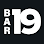 Bar19