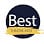 Best Theatre Arts