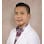 Joseph Edward Chan, MD