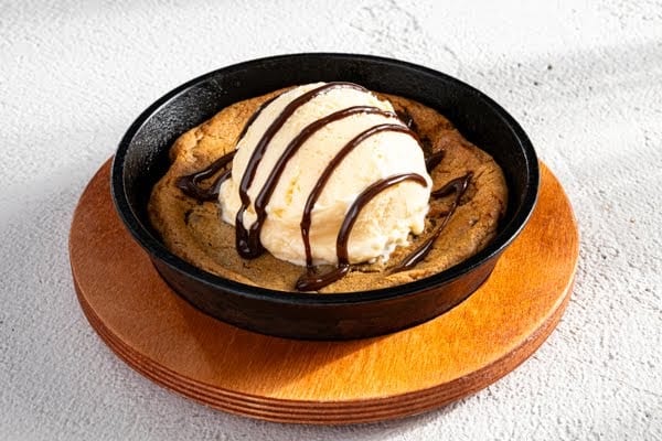 Chili's Grill & Bar, photo 4