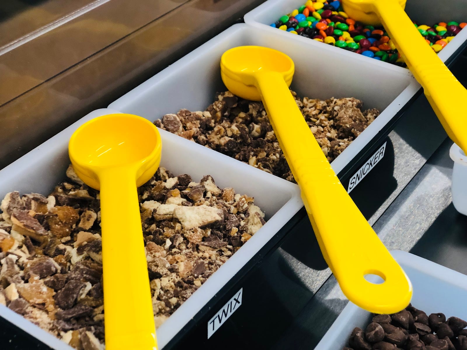IceHouse Frozen Custard, photo 4