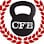CrossFit Beaumont