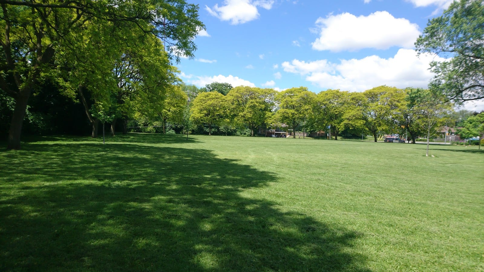 Ellerslie Park, photo 2