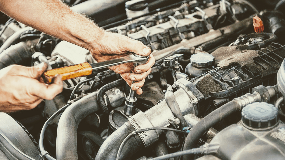 Kettle Automotive