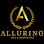 Alluring PMU & Aesthetics