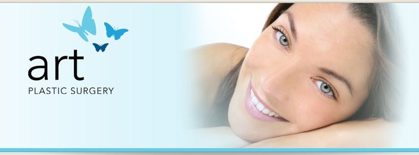Art Plastic Surgery, photo 3