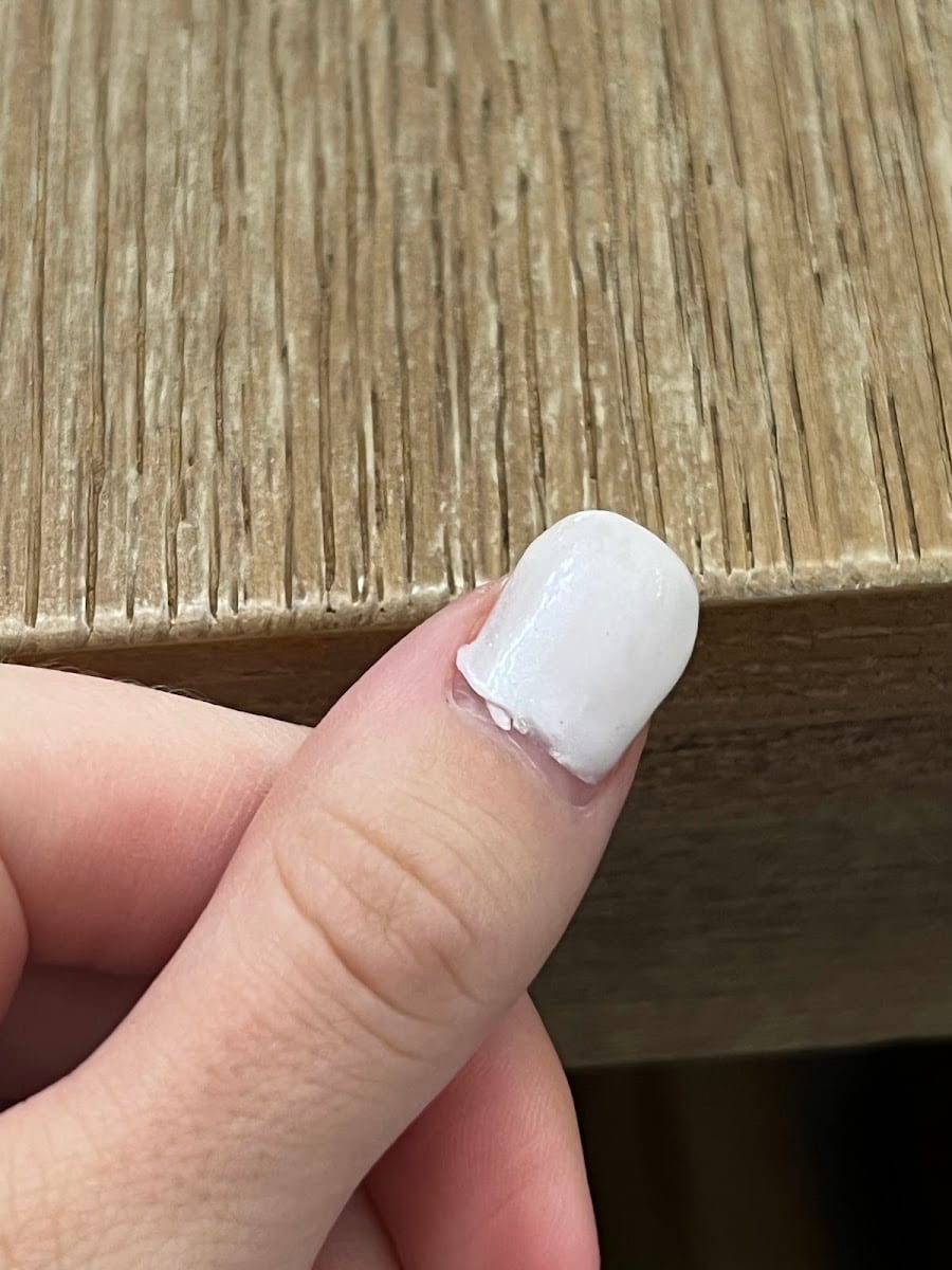 Ancala Nails, photo 2