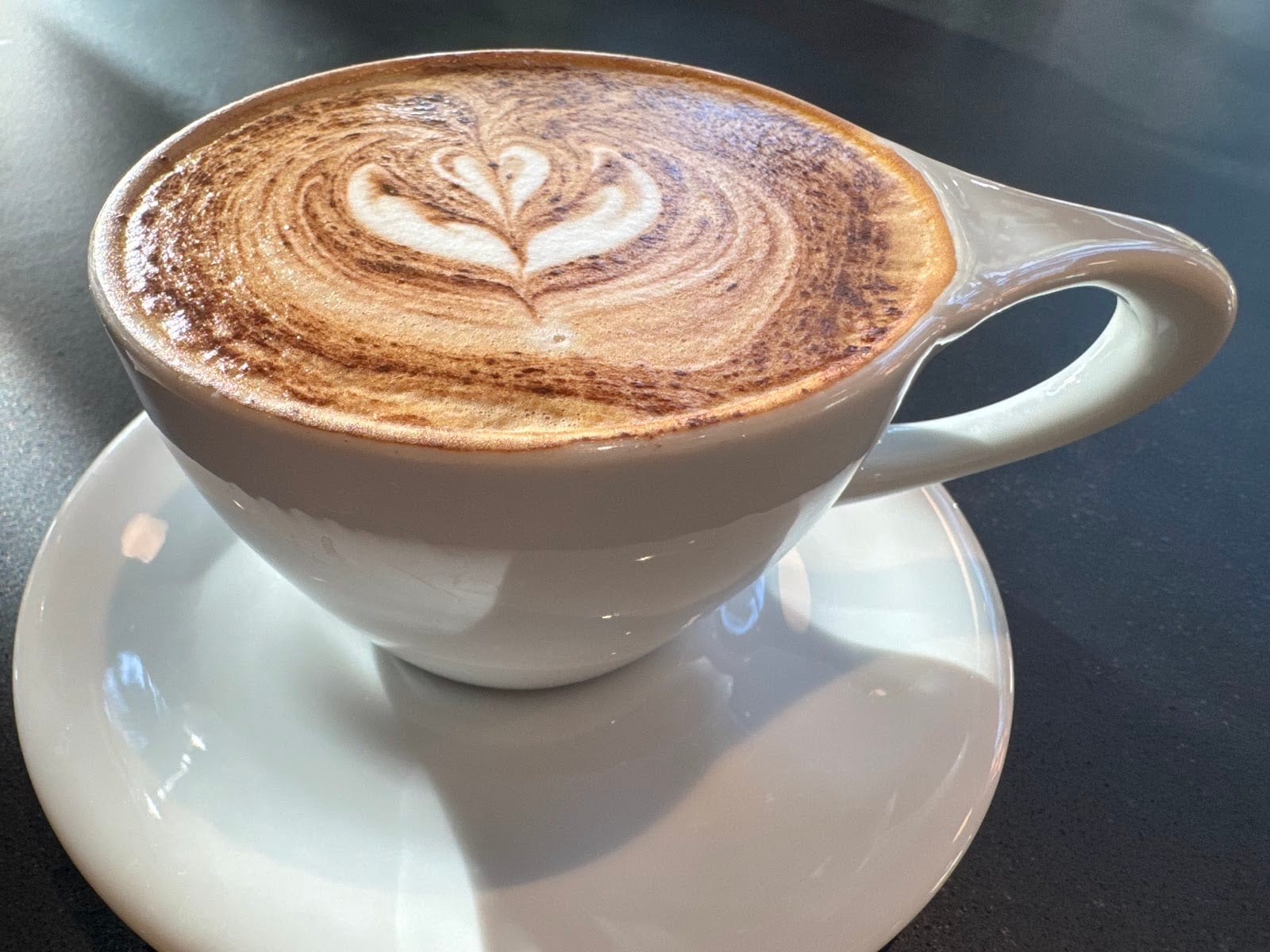 Avatar Coffee Roasters - Santa Ana, photo 3