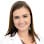 Paramus Dental Arts