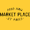 Market Place Food Hall St Paul's
