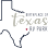 Birthplace of Texas RV Park