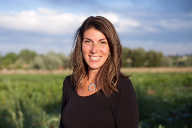 Apex Acupuncture and Wellness, LLC
