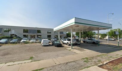 Highlander Investments, photo 2