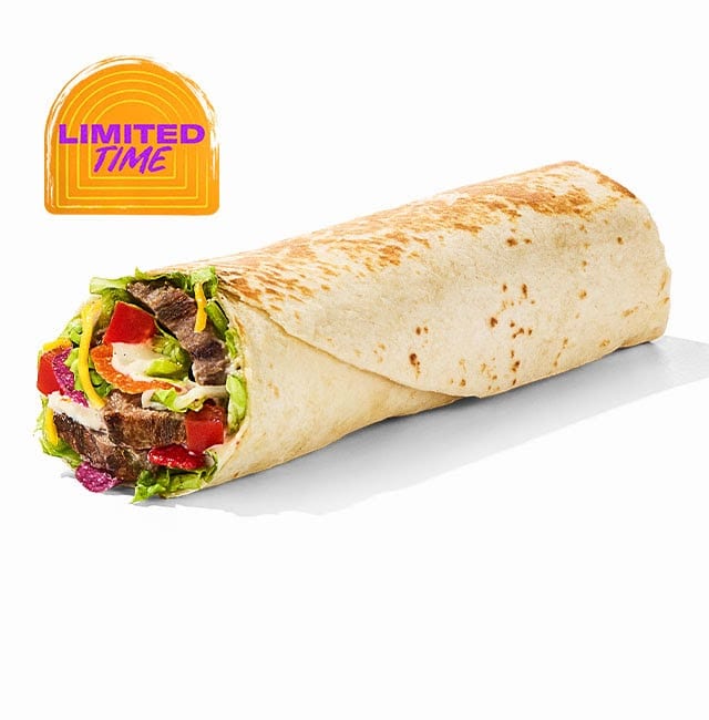 Taco Bell, photo 4