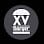 XV Burger