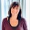 Glow Physio & Pilates