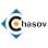 Chasov Electrical Voice & Data