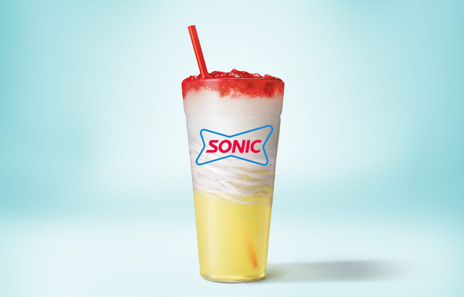 Sonic Drive-In, photo 3