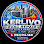 Kerlivo HVAC Repair Little Rock