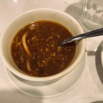 China Town Restaurant, photo 3