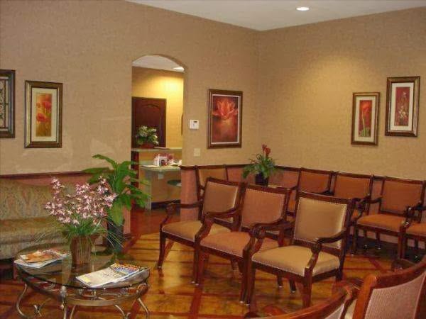 Flower Mound Dermatology, photo 2