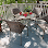 Rosemont B&B Cottages