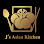 J's Asian Kitchen