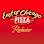 East of Chicago Pizza - Rochester