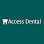 Access Dental