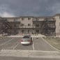 Cedar City Homes