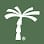 Pollo Tropical