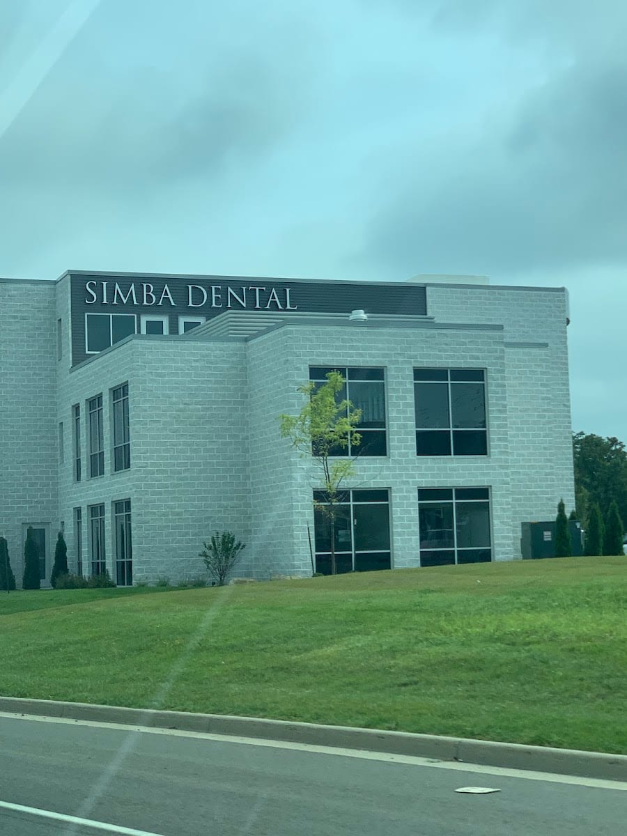 Simba Dental, photo 3