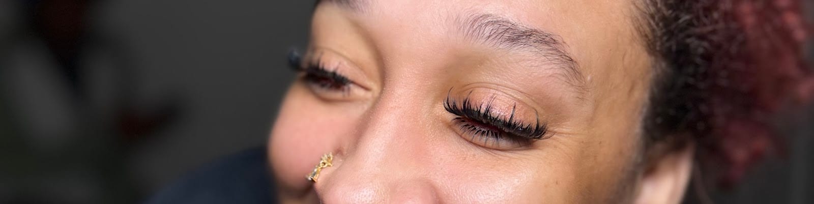 Bunny’s Lash Lab, photo 2