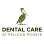 Dental Care at Pelican Pointe