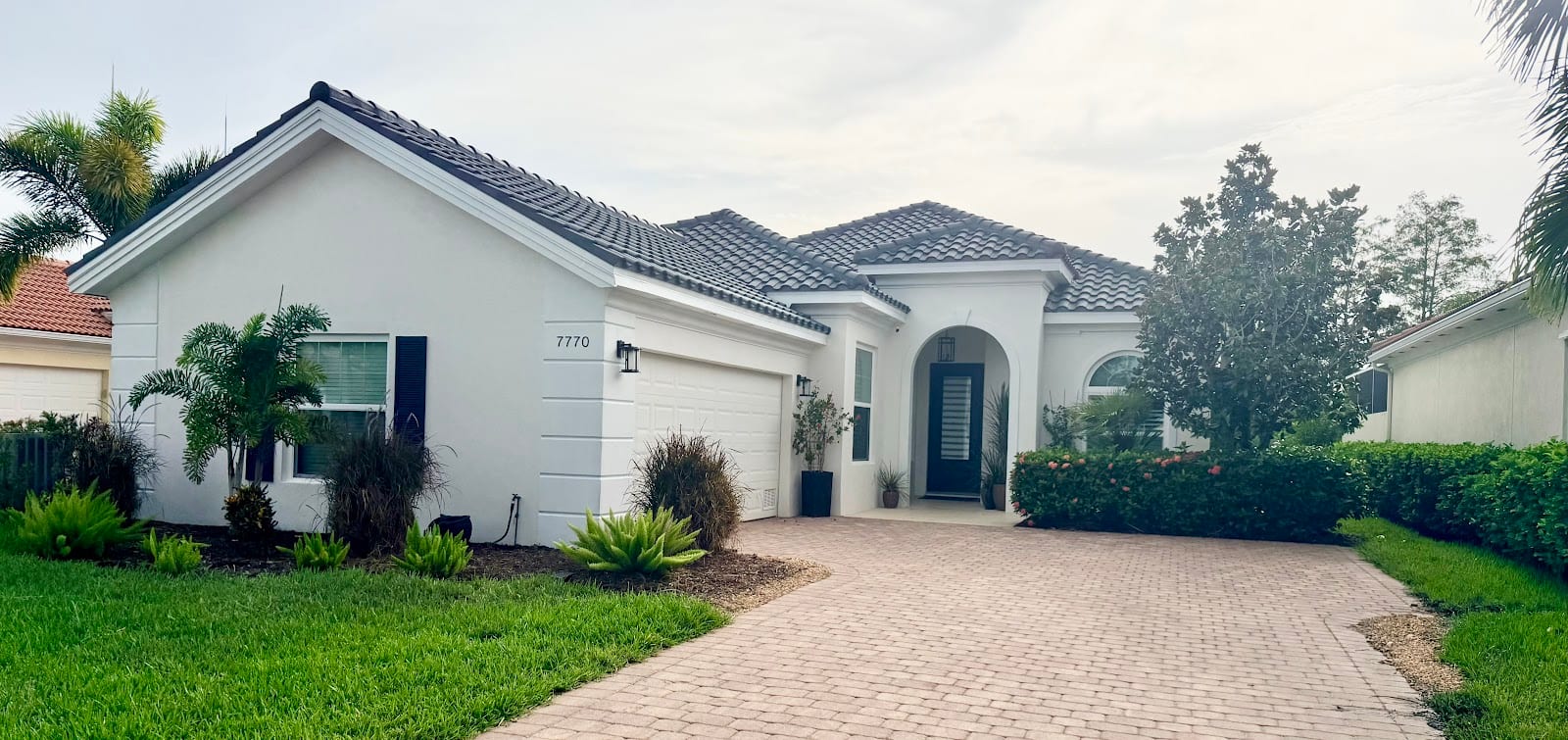 Five Star Painting of Sarasota, photo 4