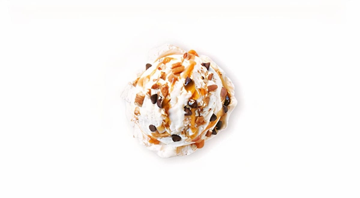 Marble Slab Creamery, photo 3