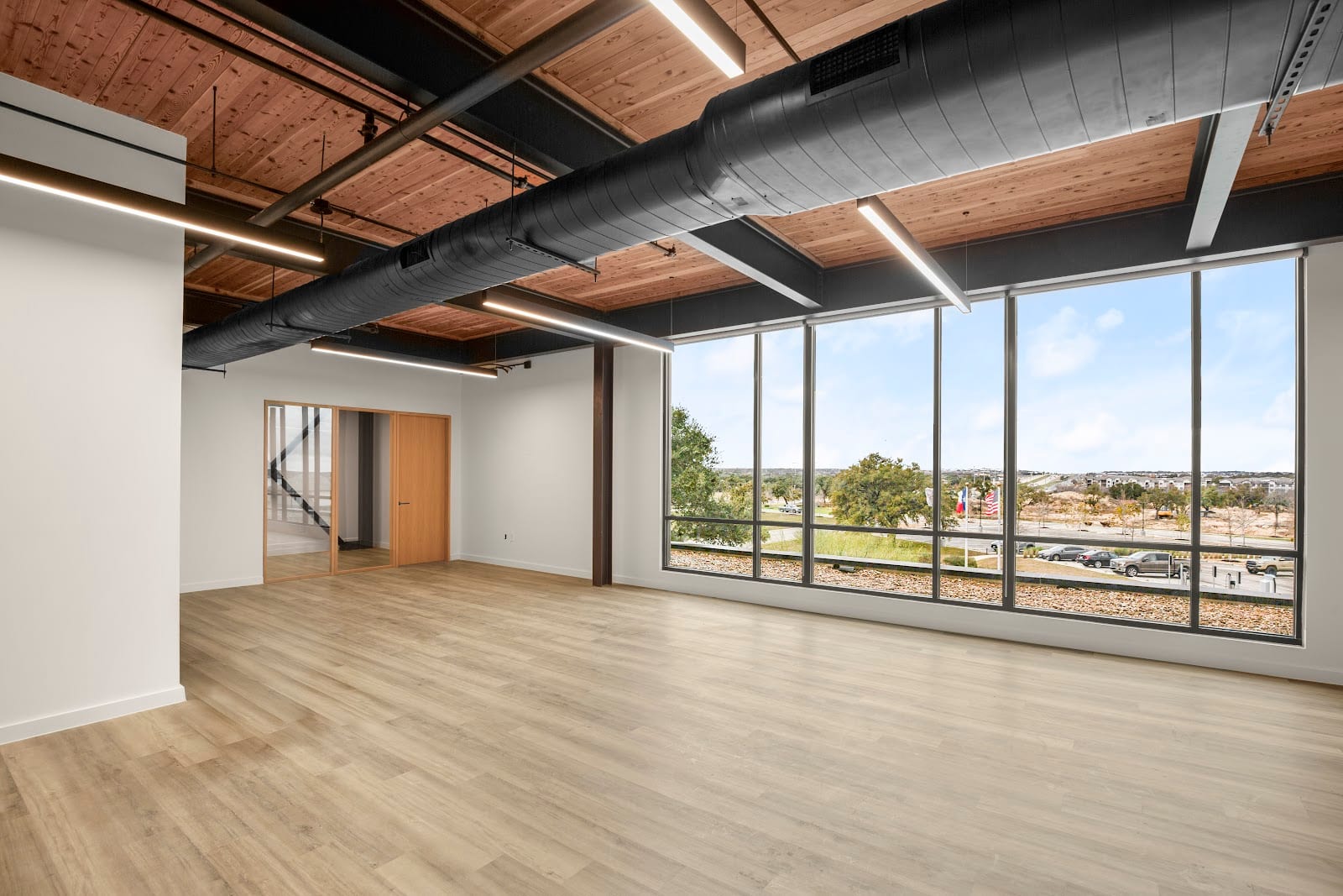 Freccia Construction | Residential and Commercial Construction, photo 2